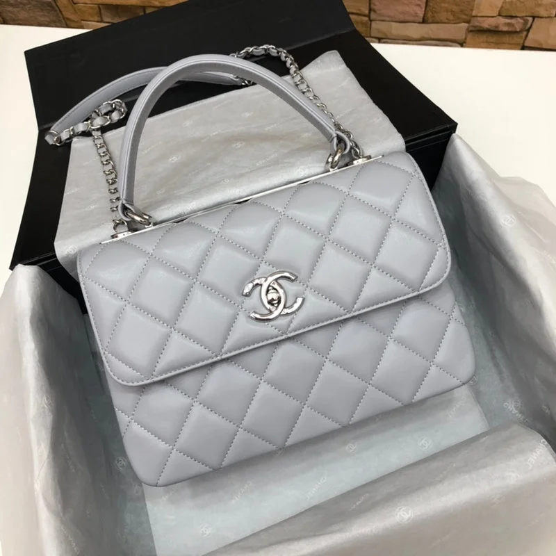 BC - CHANEL Bags - 025