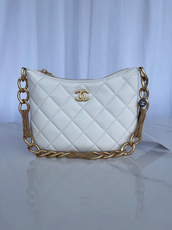 BC - CHANEL BAGS - 003