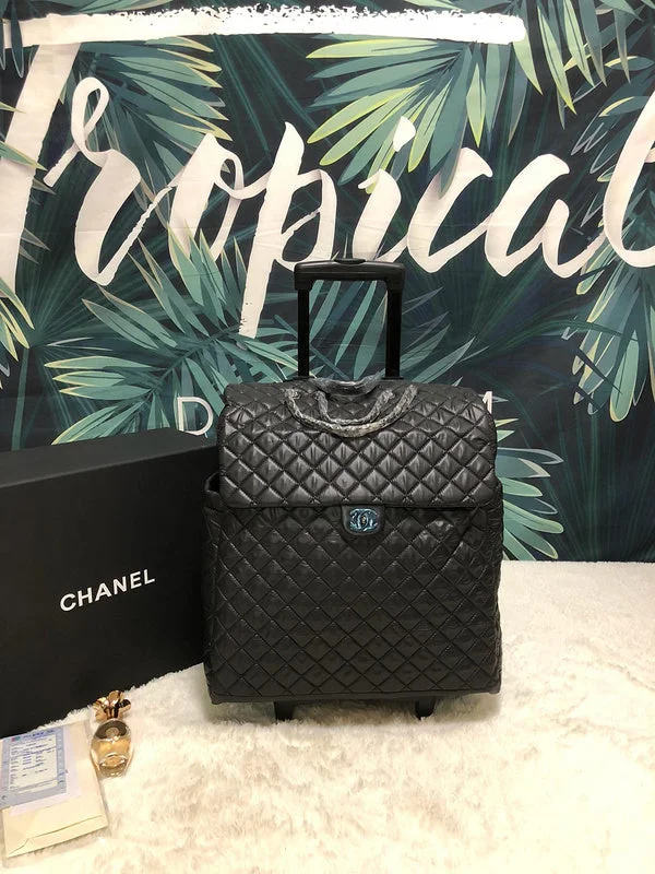 BC - CHANEL Bags - 1088