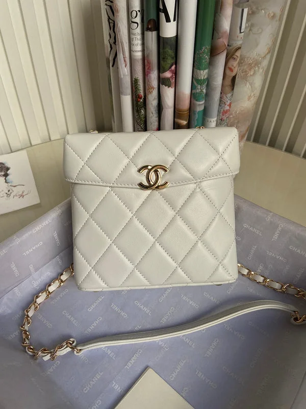 BC - CHANEL Bags - 1042