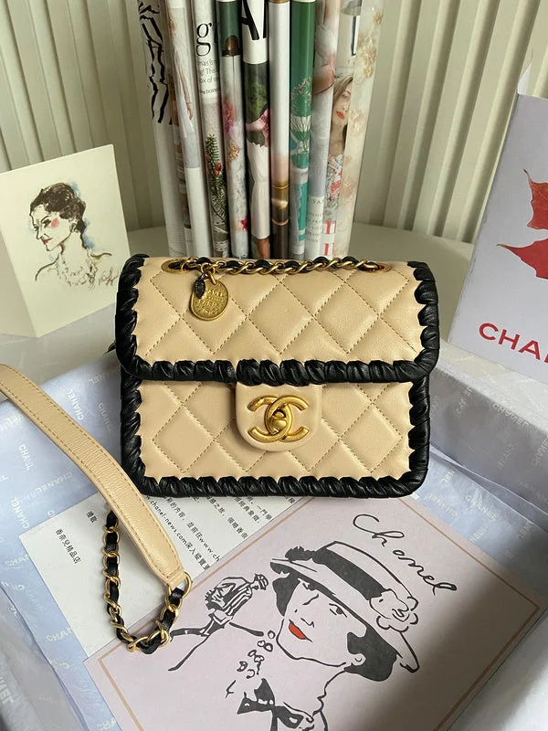 BC - CHANEL Bags - 1081