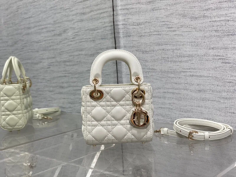 BC - CHANEL BAGS - 019