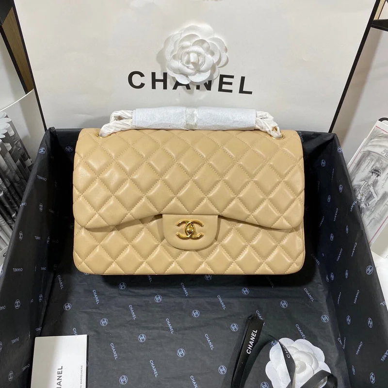 BC - CHANEL BAGS - 053