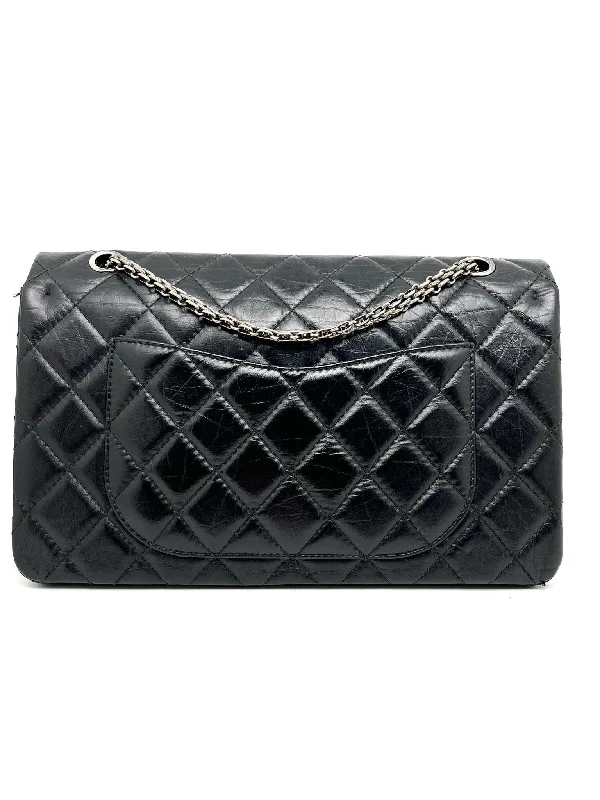 Chanel - Sac 2.55