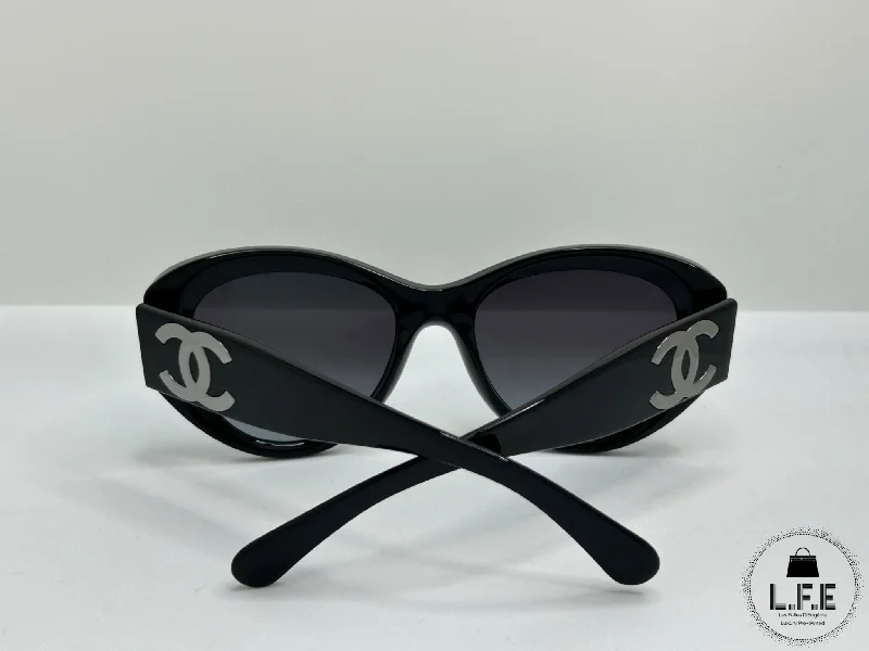 Chanel - Solaires