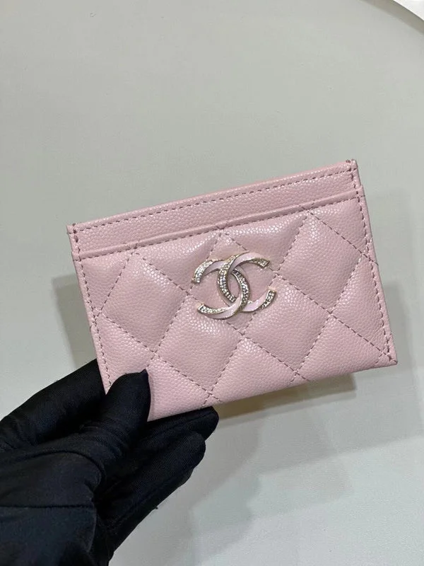 BC - CHANEL BAGS - 057