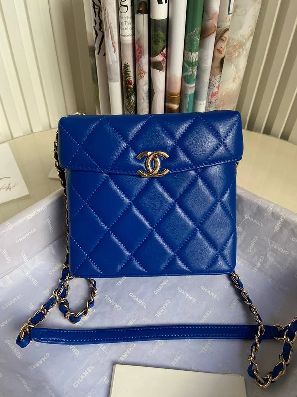 BC - CHANEL Bags - 1044