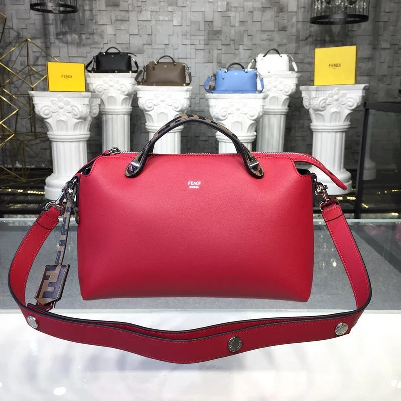 BC - FENDI BAGS - 752