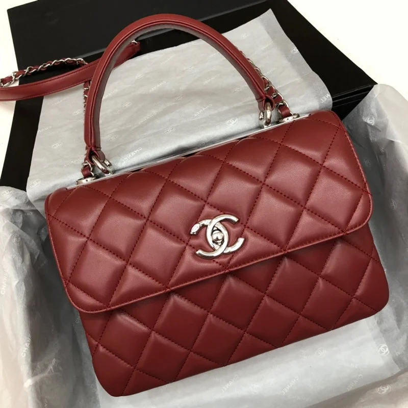 BC - CHANEL Bags - 023