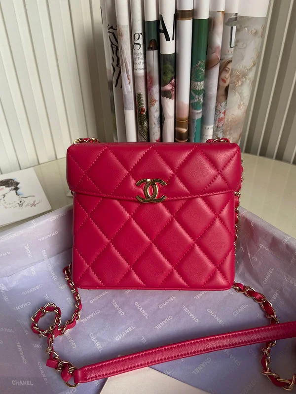 BC - CHANEL Bags - 1043