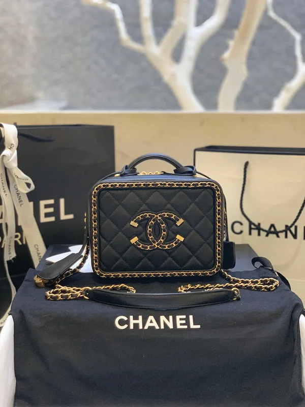 BC - CHANEL Bags - 077