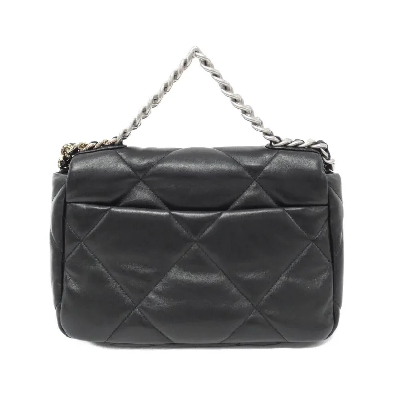 Chanel 19 Line AS1160 Shoulder Bag