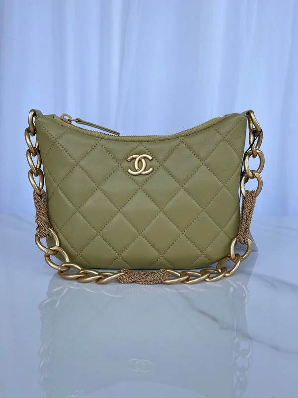 BC - CHANEL BAGS - 004