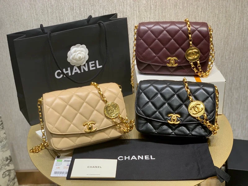 BC - CHANEL Bags - 085