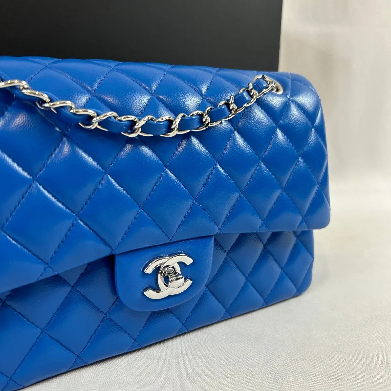 Chanel - Sac Timeless