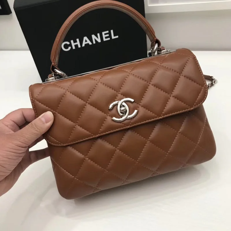 BC - CHANEL Bags - 026