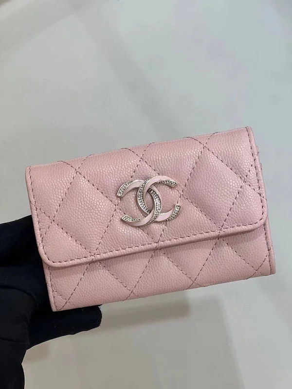 BC - CHANEL BAGS - 047