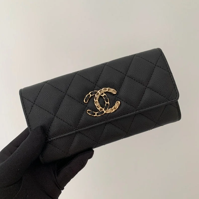 BC - CHANEL Bags - 076