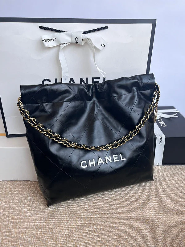 BC - CHANEL BAGS - 1079