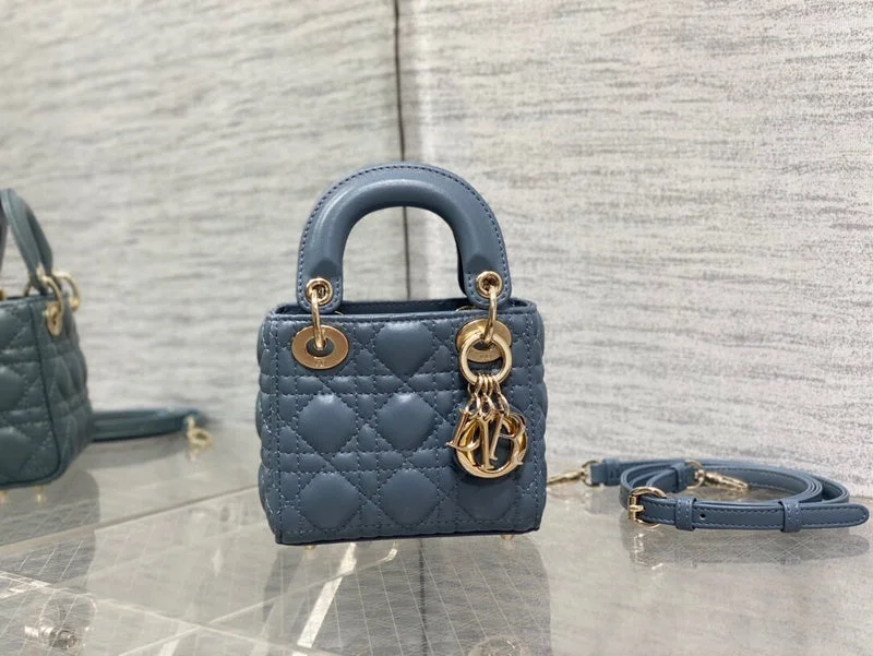 BC - CHANEL BAGS - 016