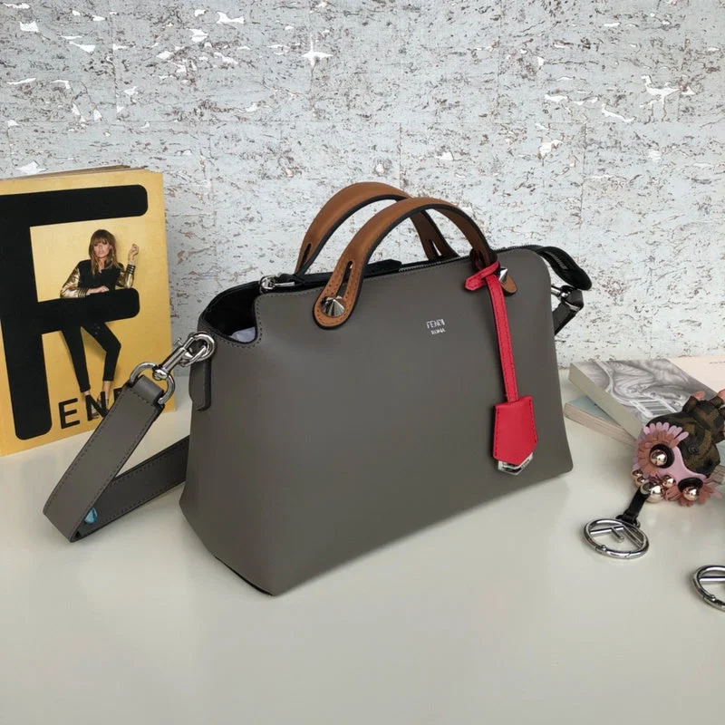 BC - FENDI BAGS - 763