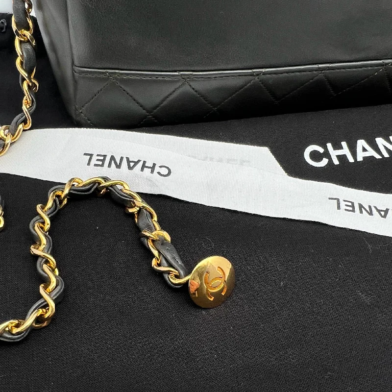 Chanel - Sac Vintage