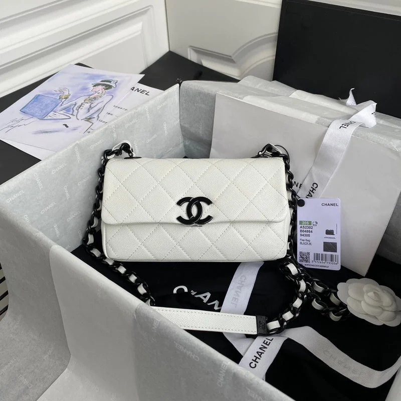 BC - CHANEL Bags - 098