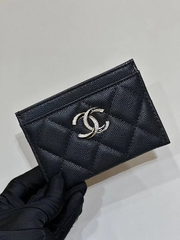 BC - CHANEL BAGS - 048