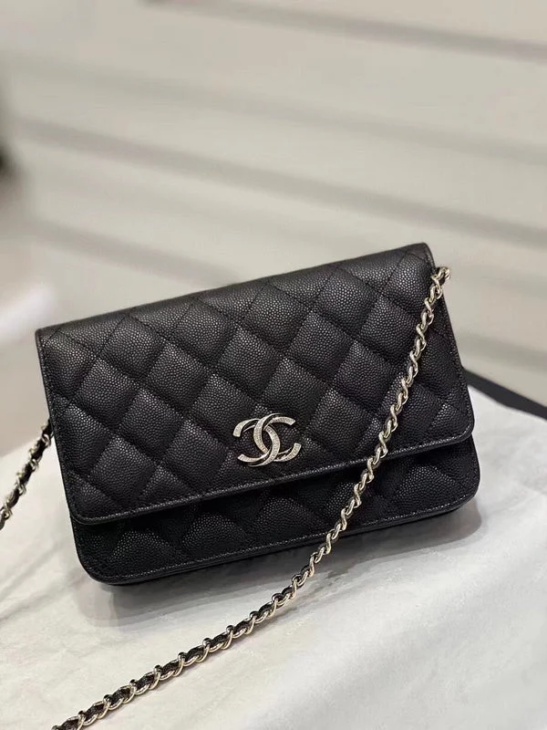 BC - CHANEL BAGS - 058