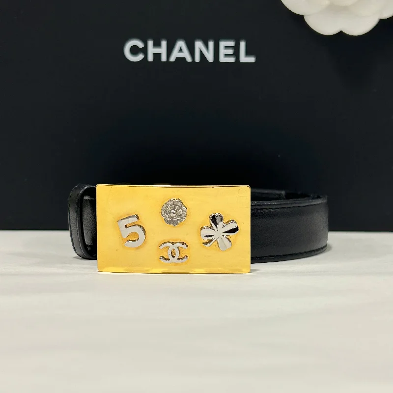 Chanel - Ceinture