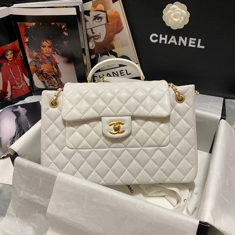 BC - CHANEL BAGS - 1037