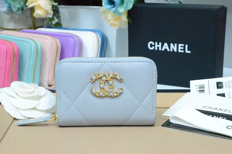 BC - CHANEL Bags - 1101