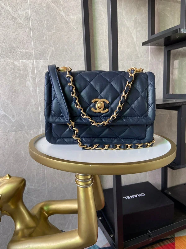 BC - CHANEL Bags - 120