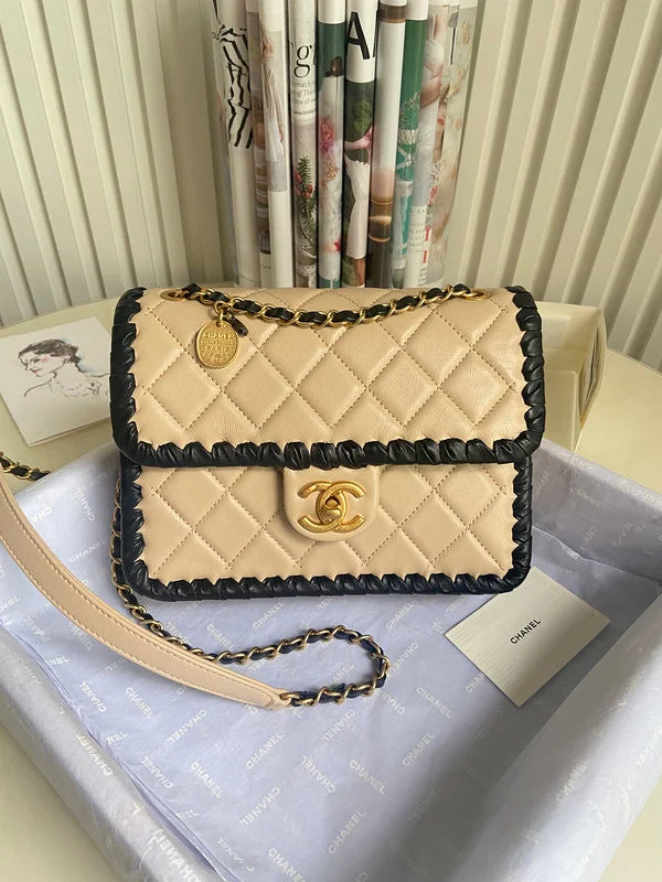 BC - CHANEL Bags - 1085