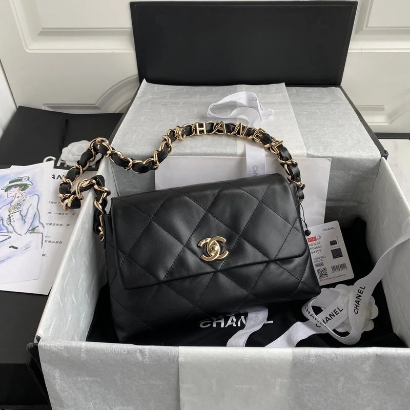 BC - CHANEL Bags - 109