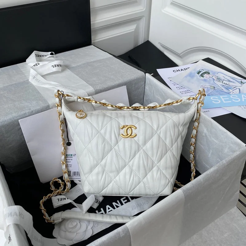 BC - CHANEL Bags - 1038