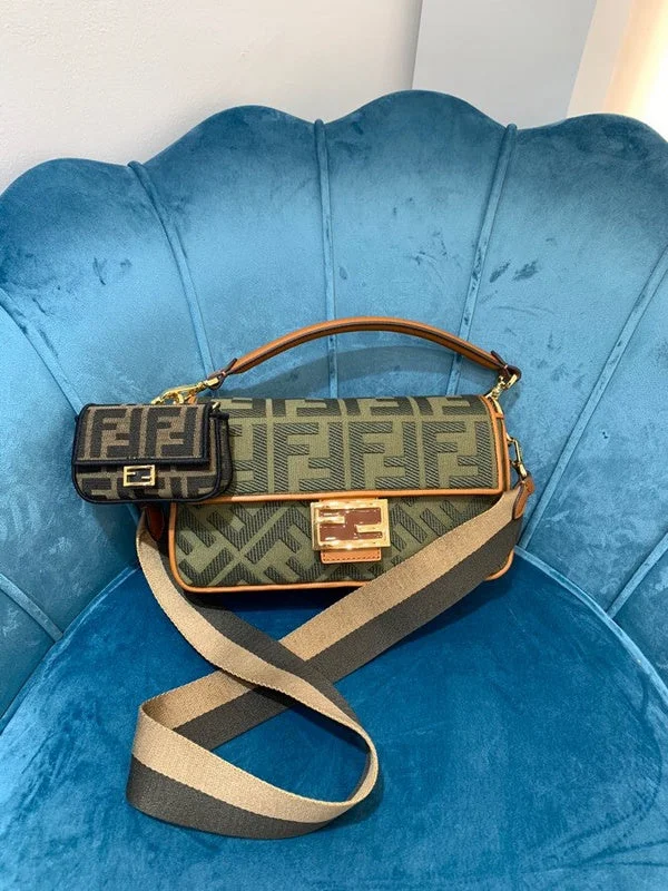 BC - FENDI BAGS - 735