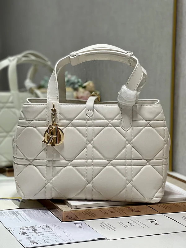 BC - CHANEL BAGS - 007