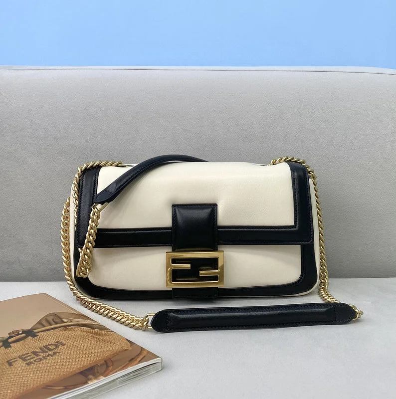 BC - FENDI BAGS - 867