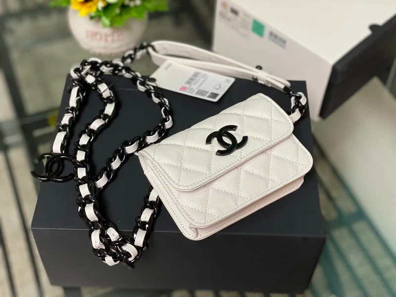 BC - CHANEL Bags - 1000