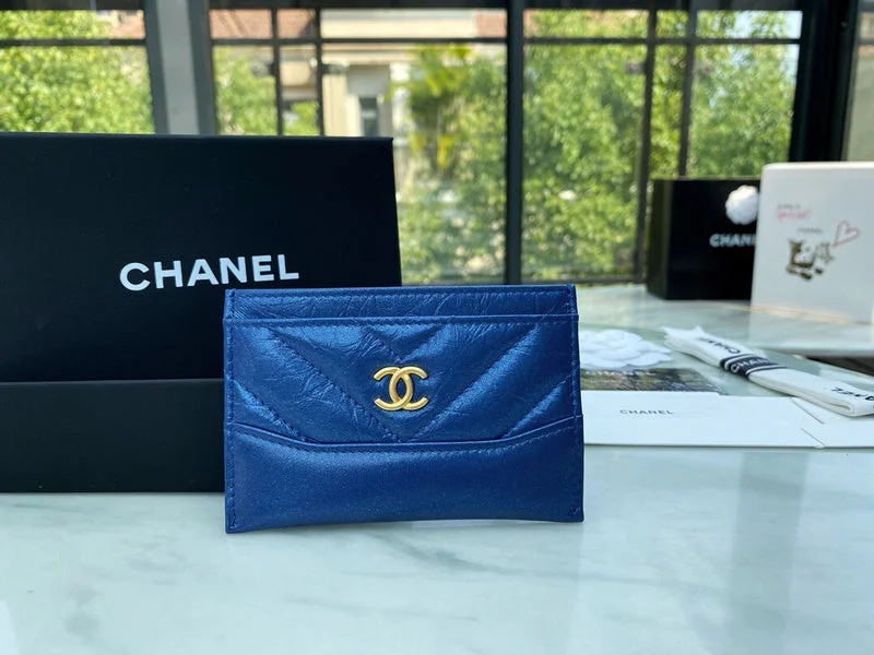 BC - CHANEL Bags - 1207