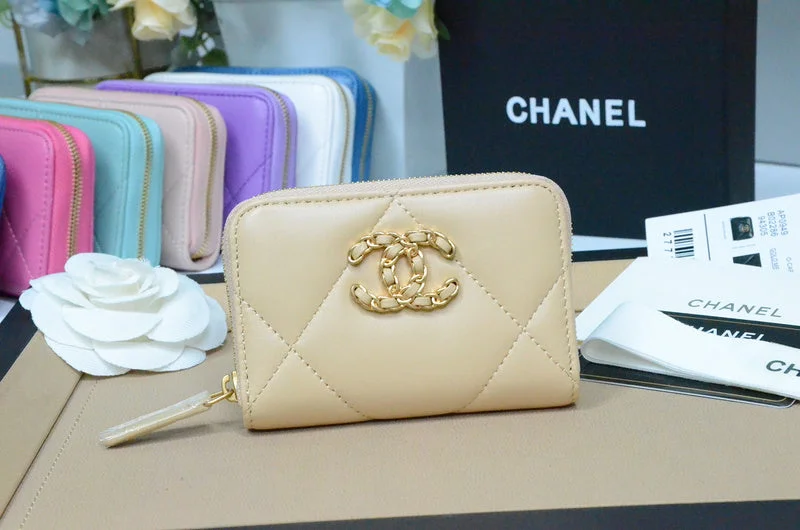 BC - CHANEL Bags - 1102