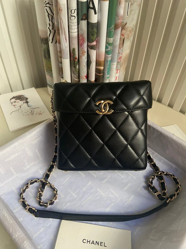 BC - CHANEL Bags - 1041