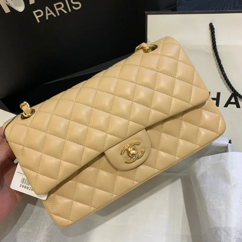 BC - CHANEL Bags - 010