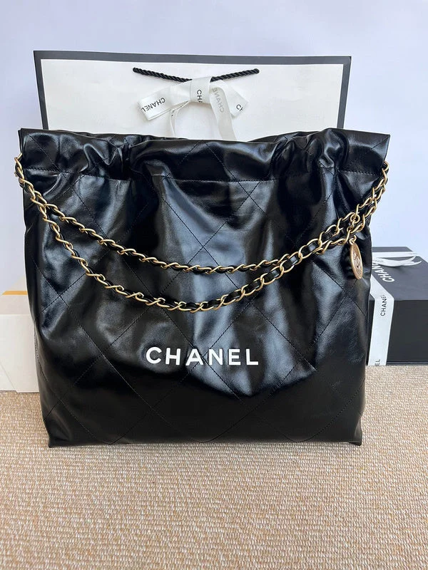 BC - CHANEL BAGS - 1072