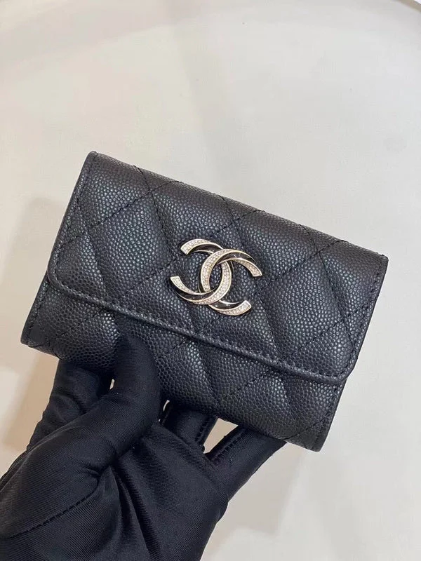 BC - CHANEL BAGS - 052