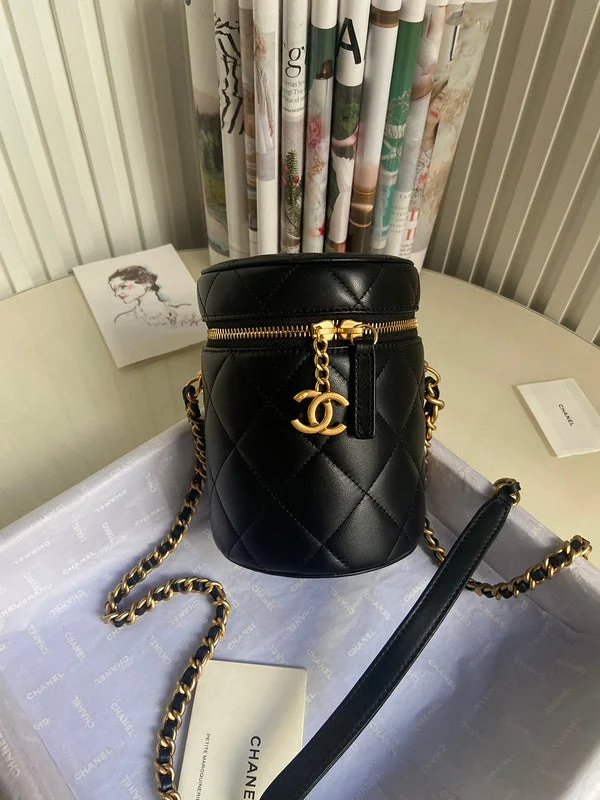 BC - CHANEL Bags - 1040