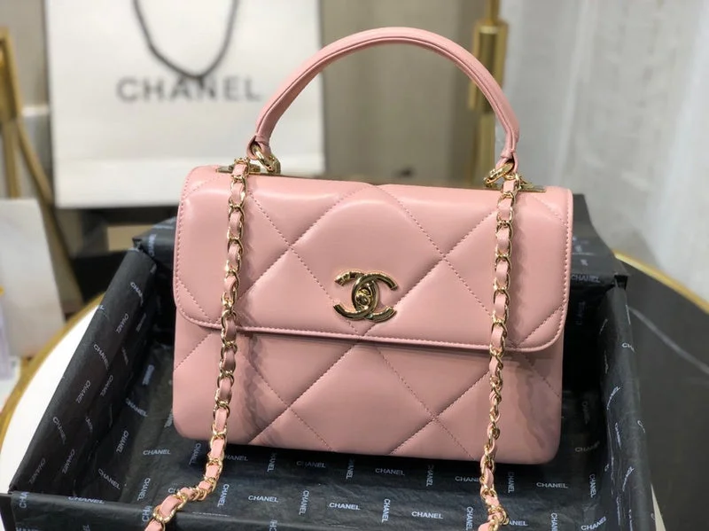 BC - CHANEL Bags - 005