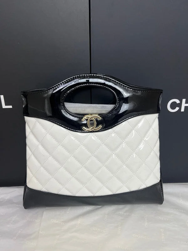 BC - CHANEL BAGS - 021