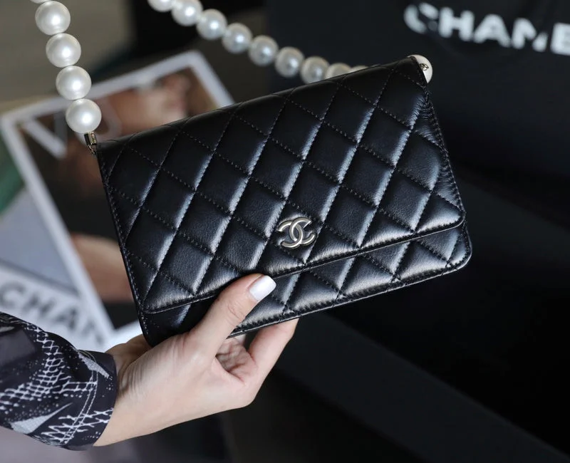 BC - CHANEL Bags - 104